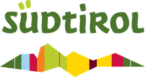 Logo Südtirol 2