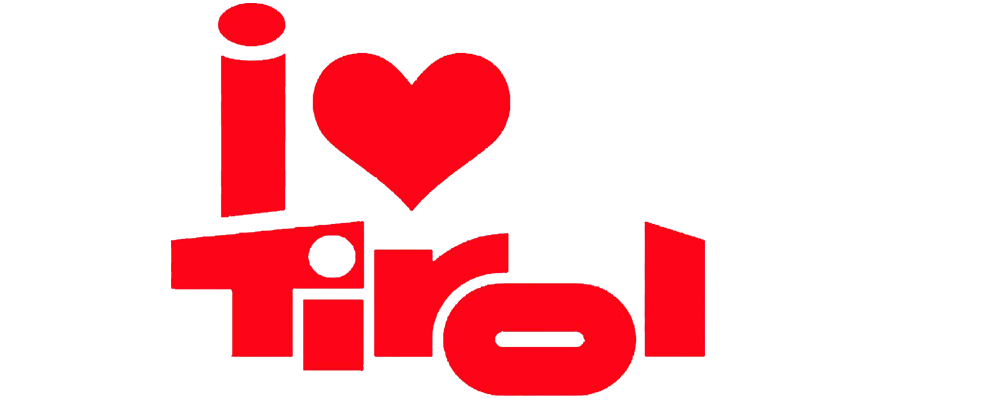 Logo Tirol