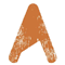 ASI Logo 60 60